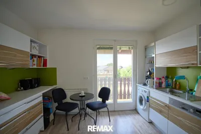 8-Zimmer-Haus kaufen in Neusiedl am See – 218 m², € 454.000 – Bild 3 von 24