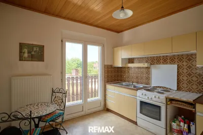 8-Zimmer-Haus kaufen in Neusiedl am See – 218 m², € 454.000 – Bild 14 von 24