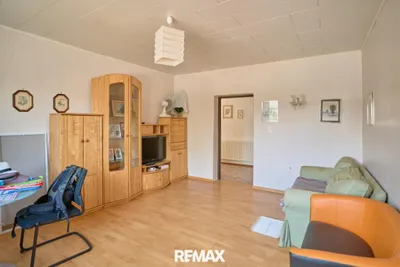 8-Zimmer-Haus kaufen in Neusiedl am See – 218 m², € 454.000 – Bild 8 von 24