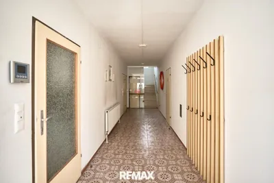 8-Zimmer-Haus kaufen in Neusiedl am See – 218 m², € 454.000 – Bild 17 von 24