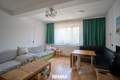 8-Zimmer-Haus kaufen in Neusiedl am See – 218 m², € 454.000 – Bild 6 von 24