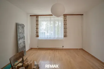 8-Zimmer-Haus kaufen in Neusiedl am See – 218 m², € 454.000 – Bild 7 von 24