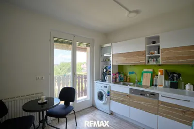 8-Zimmer-Haus kaufen in Neusiedl am See – 218 m², € 454.000 – Bild 9 von 24