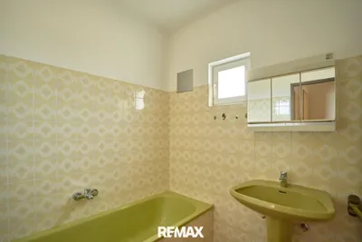 8-Zimmer-Haus kaufen in Neusiedl am See – 218 m², € 454.000 – Bild 16 von 24