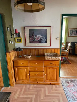 3-Zimmer-Haus kaufen in Gänserndorf – 94 m², € 229.000 – Bild 23 von 25