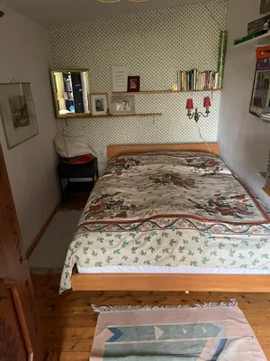 3-Zimmer-Haus kaufen in Gänserndorf – 94 m², € 229.000 – Bild 11 von 25