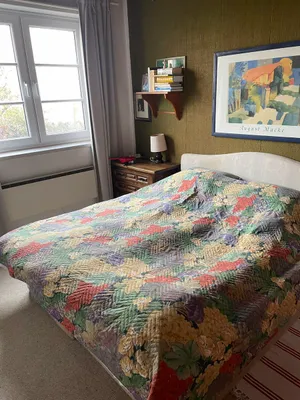 3-Zimmer-Haus kaufen in Gänserndorf – 94 m², € 229.000 – Bild 12 von 25