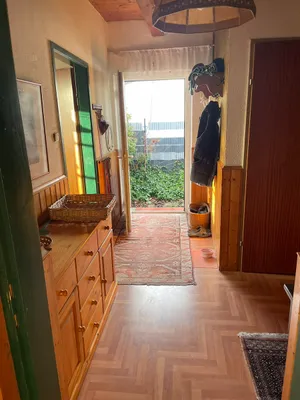 3-Zimmer-Haus kaufen in Gänserndorf – 94 m², € 229.000 – Bild 15 von 25