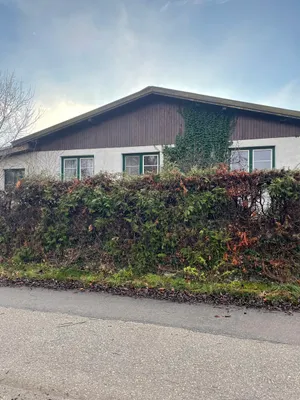 3-Zimmer-Haus kaufen in Gänserndorf – 94 m², € 229.000 – Bild 18 von 25