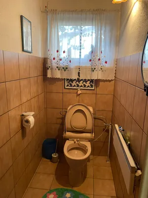 3-Zimmer-Haus kaufen in Gänserndorf – 94 m², € 229.000 – Bild 16 von 25