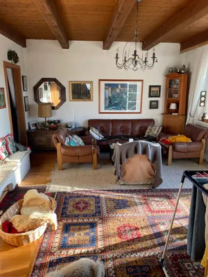 3-Zimmer-Haus kaufen in Gänserndorf – 94 m², € 229.000 – Bild 8 von 25