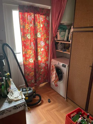 3-Zimmer-Haus kaufen in Gänserndorf – 94 m², € 229.000 – Bild 17 von 25