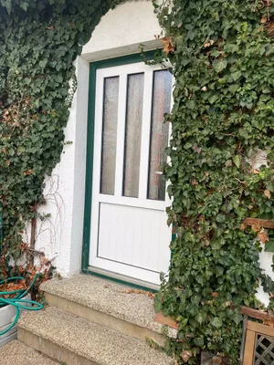 3-Zimmer-Haus kaufen in Gänserndorf – 94 m², € 229.000 – Bild 20 von 25