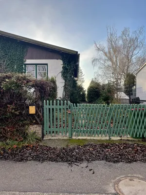 3-Zimmer-Haus kaufen in Gänserndorf – 94 m², € 229.000 – Bild 19 von 25