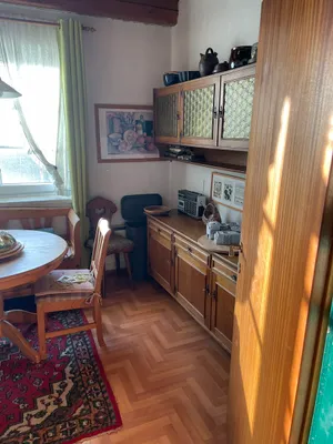 3-Zimmer-Haus kaufen in Gänserndorf – 94 m², € 229.000 – Bild 7 von 25
