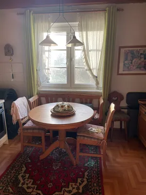 3-Zimmer-Haus kaufen in Gänserndorf – 94 m², € 229.000 – Bild 6 von 25