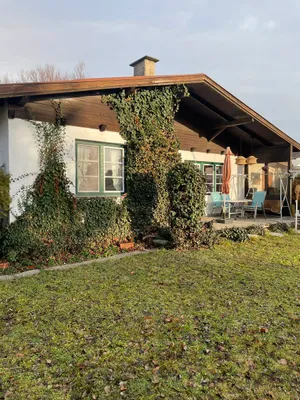 3-Zimmer-Haus kaufen in Gänserndorf – 94 m², € 229.000