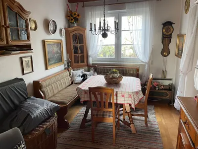 3-Zimmer-Haus kaufen in Gänserndorf – 94 m², € 229.000 – Bild 10 von 25