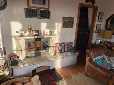 3-Zimmer-Haus kaufen in Gänserndorf – 94 m², € 229.000 – Bild 9 von 25