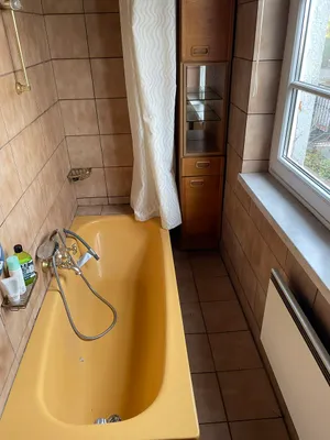 3-Zimmer-Haus kaufen in Gänserndorf – 94 m², € 229.000 – Bild 14 von 25