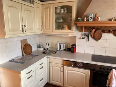 3-Zimmer-Haus kaufen in Gänserndorf – 94 m², € 229.000 – Bild 4 von 25