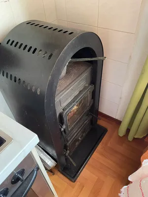 3-Zimmer-Haus kaufen in Gänserndorf – 94 m², € 229.000 – Bild 5 von 25