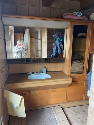 3-Zimmer-Haus kaufen in Gänserndorf – 94 m², € 229.000 – Bild 13 von 25