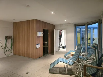 3-Zimmer-Wohnung kaufen in Wien – 92 m², € 859.000 – Bild 20 von 23