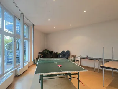 3-Zimmer-Wohnung kaufen in Wien – 92 m², € 859.000 – Bild 19 von 23