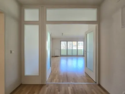 3-Zimmer-Wohnung kaufen in Wien – 92 m², € 859.000 – Bild 1 von 23