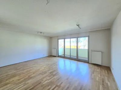 3-Zimmer-Wohnung kaufen in Wien – 92 m², € 859.000 – Bild 7 von 23
