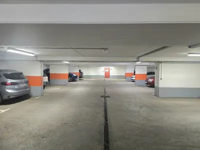 3-Zimmer-Wohnung kaufen in Wien – 92 m², € 859.000 – Bild 22 von 23