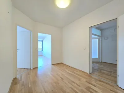 3-Zimmer-Wohnung kaufen in Wien – 92 m², € 859.000 – Bild 13 von 23