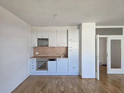 3-Zimmer-Wohnung kaufen in Wien – 92 m², € 859.000 – Bild 5 von 23