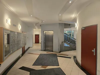 3-Zimmer-Wohnung kaufen in Wien – 92 m², € 859.000 – Bild 17 von 23
