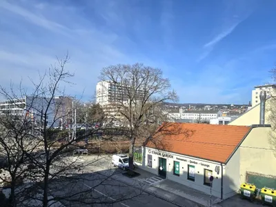 3-Zimmer-Wohnung kaufen in Wien – 92 m², € 859.000 – Bild 10 von 23