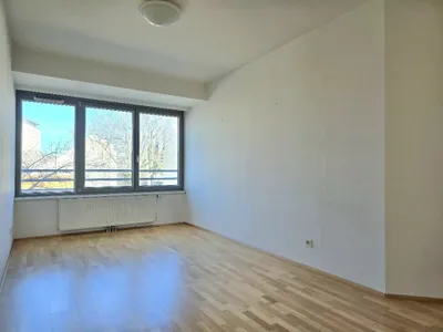 3-Zimmer-Wohnung kaufen in Wien – 92 m², € 859.000 – Bild 14 von 23