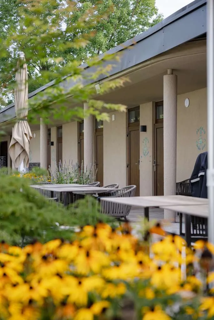 Wohnung – Henndorf am Wallersee, Fenning - Ansicht 2