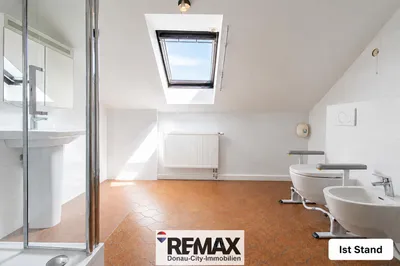 7-Zimmer-Gewerbeimmobilie kaufen in Mödling – 218,1 m², € 950.000 – Bild 17 von 30