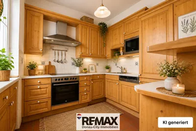 7-Zimmer-Gewerbeimmobilie kaufen in Mödling – 218,1 m², € 950.000 – Bild 5 von 30