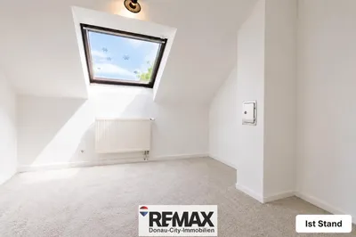 7-Zimmer-Gewerbeimmobilie kaufen in Mödling – 218,1 m², € 950.000 – Bild 15 von 30