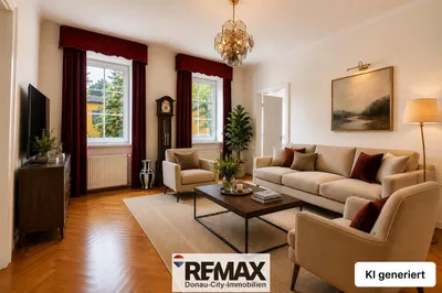 7-Zimmer-Gewerbeimmobilie kaufen in Mödling – 218,1 m², € 950.000 – Bild 8 von 30