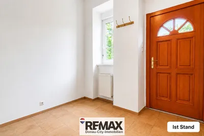 7-Zimmer-Gewerbeimmobilie kaufen in Mödling – 218,1 m², € 950.000 – Bild 19 von 30