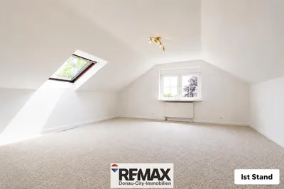 7-Zimmer-Gewerbeimmobilie kaufen in Mödling – 218,1 m², € 950.000 – Bild 13 von 30