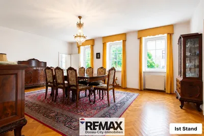 7-Zimmer-Gewerbeimmobilie kaufen in Mödling – 218,1 m², € 950.000 – Bild 7 von 30