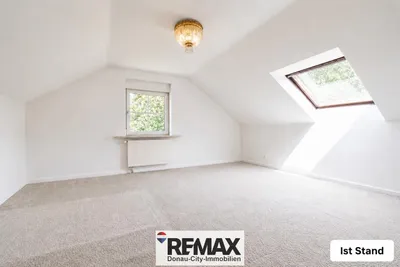 7-Zimmer-Gewerbeimmobilie kaufen in Mödling – 218,1 m², € 950.000 – Bild 11 von 30