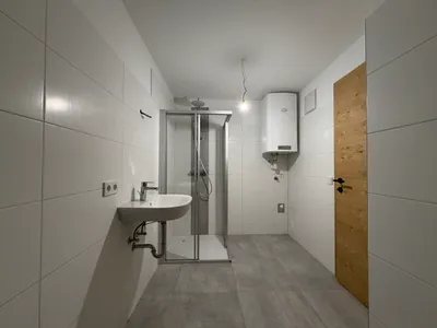 2-Zimmer-Wohnung mieten in Linz Land – 51 m², € 781 – Bild 7 von 9