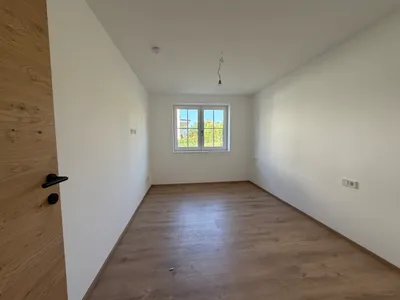 2-Zimmer-Wohnung mieten in Linz Land – 51 m², € 781 – Bild 6 von 9