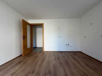 2-Zimmer-Wohnung mieten in Linz Land – 51 m², € 781 – Bild 4 von 9
