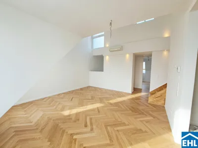 4-Zimmer-Wohnung kaufen in Wien – 105,68 m², € 739.000 – Bild 4 von 21